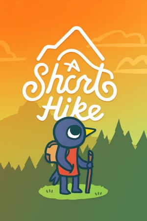 Download A Short Hike