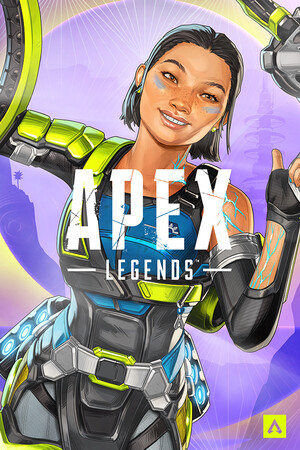 Apex Legends