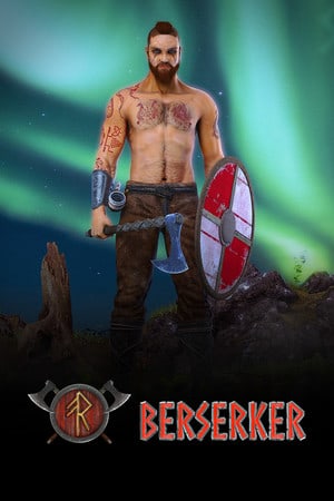 Download Berserker