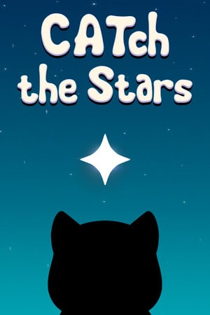 Download CATch the Stars