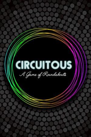 Download Circuitous