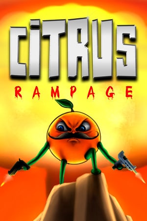 Citrus Rampage