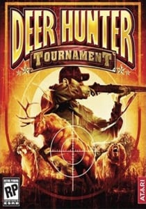 Download Deer Hunter Tournament