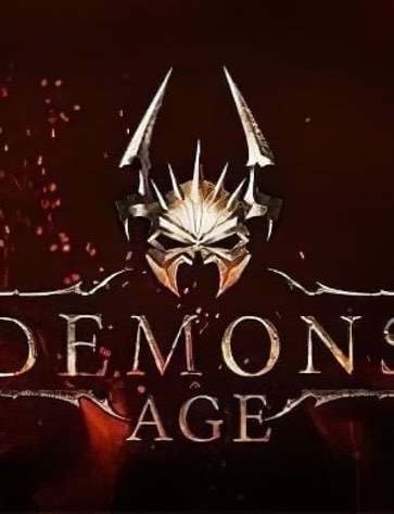 Download Demons Age