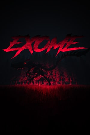 Download EXOME