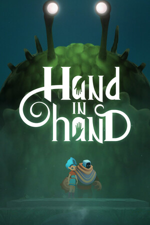 Download Hand In Hand