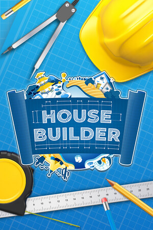 Download House Builder