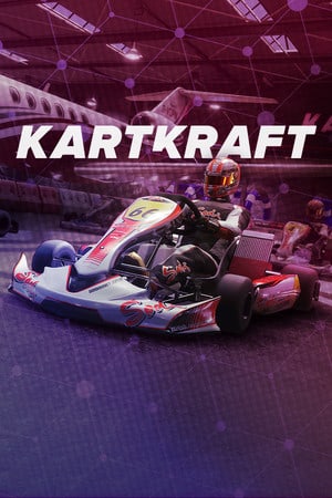 Download KartKraft