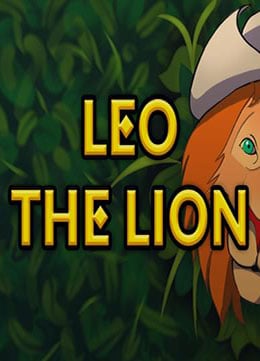 Download Leo the Lion