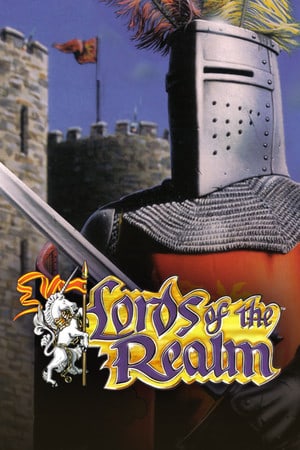 Download Lords of the Realm