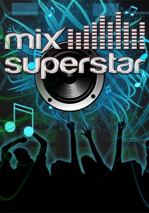 Download Mix Superstar