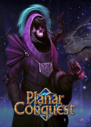 Download Planar Conquest