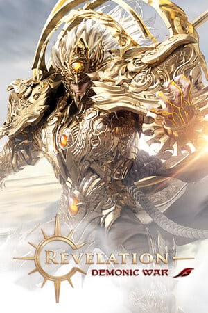 Download Revelation Online