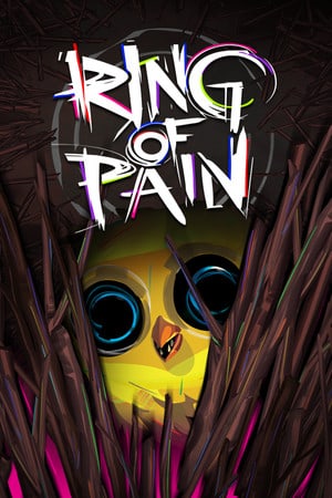 Download Ring of Pain