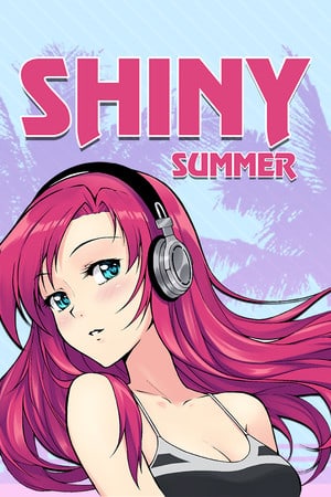 Download Shiny Summer