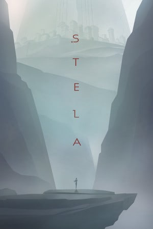 Stela