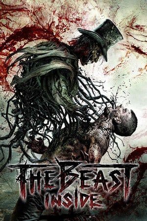 Download The Beast Inside