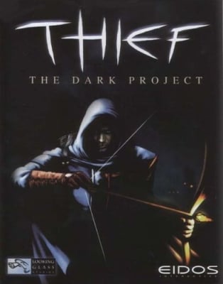 Download Thief: the Dark project