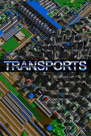 Download Transports