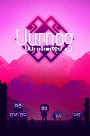 Download Uurnog Uurnlimited