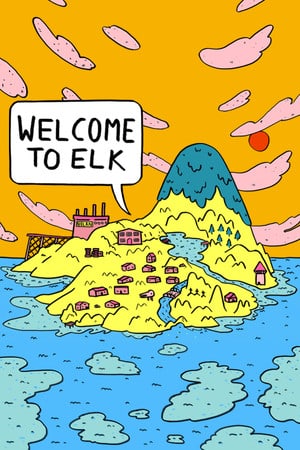 Download Welcome to Elk