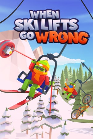 Download When Ski Lifts Go Wrong