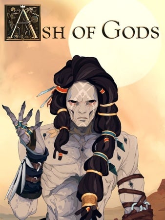 Download Ash of Gods