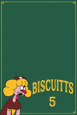 Biscuitts 5