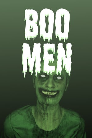 Download Boo Men