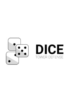 Download Dice Tower Defense