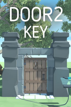 Download Door2 Key