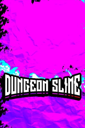 Download DungeonSlime