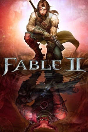 Download Fable 2