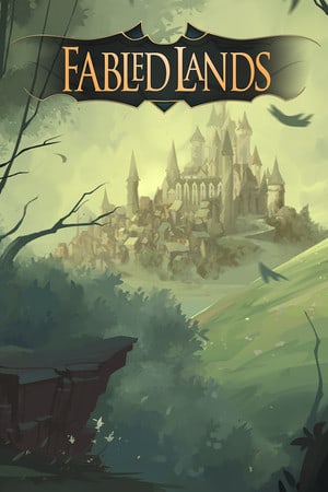 Download Fabled Lands