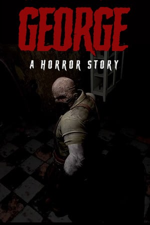 Download George: A Horror Story