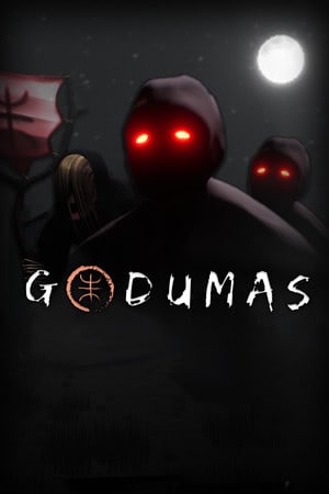 Godumas