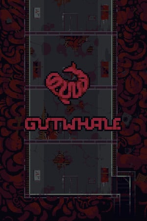 Download Gutwhale