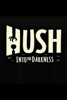 Download Hush