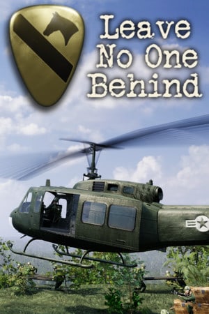 Download Leave No One Behind: Ia Drang