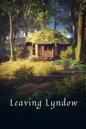 Download Leaving Lyndow