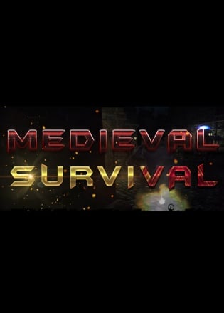 Medieval-Survival