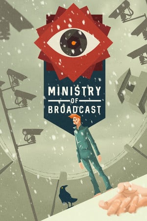 Download Ministry of Broadcast