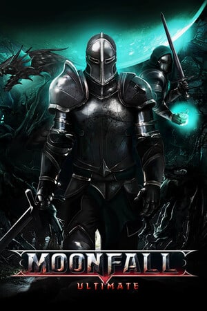 Download Moonfall Ultimate