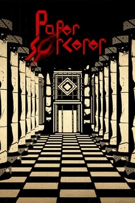 Download Paper Sorcerer