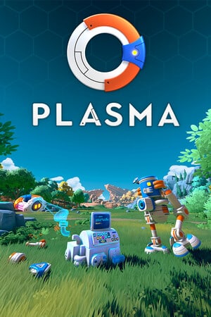 Download Plasma