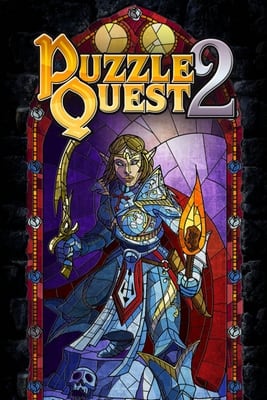 Download Puzzle Quest 2