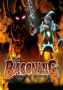 Download The Baconing