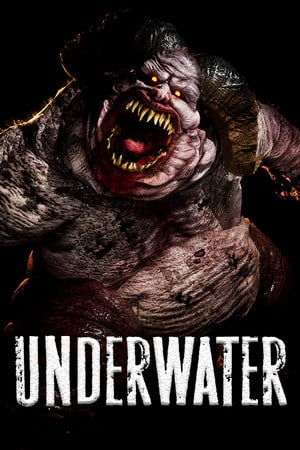 Download Underwater