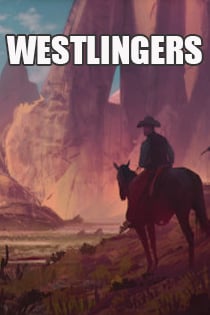 Download WESTSLINGERS