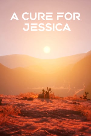 A Cure for Jessica